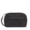 Несесер Calvin Klein Ck Faded K50K511683 Черен цвят на ниска цена