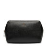 Несесер Furla Camelia L Cosmetic Case WE00618-ARE000-O6000-1007 Черен цвят на ниска цена