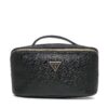 Несесер Guess PW1604 P3401 Черен цвят на ниска цена