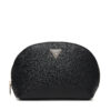 Несесер Guess PW7526 P5270 Черен цвят на ниска цена