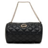 Несесер Guess PW7548 P5450 Черен цвят на ниска цена
