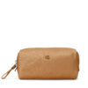 Несесер LAUREN RALPH LAUREN 432970160 Кафяв цвят на ниска цена