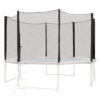 Обезопасителна мрежа за батут SPARTAN 396 см на ниска цена