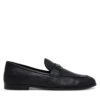 Обувки Aldo Traveller 14006951 Черен цвят на ниска цена