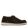 Обувки Birkenstock Pasadena 1029608 Кафяв цвят на ниска цена