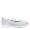 Обувки DISNEY PRINCESS CM220714-17DPRN Коралов цвят на ниска цена
