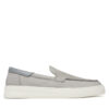 Обувки Filling Pieces Signature Loafer 79128261878 Сив цвят на ниска цена