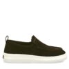 Обувки Gant Lawill 28573565 Кафяв цвят на ниска цена