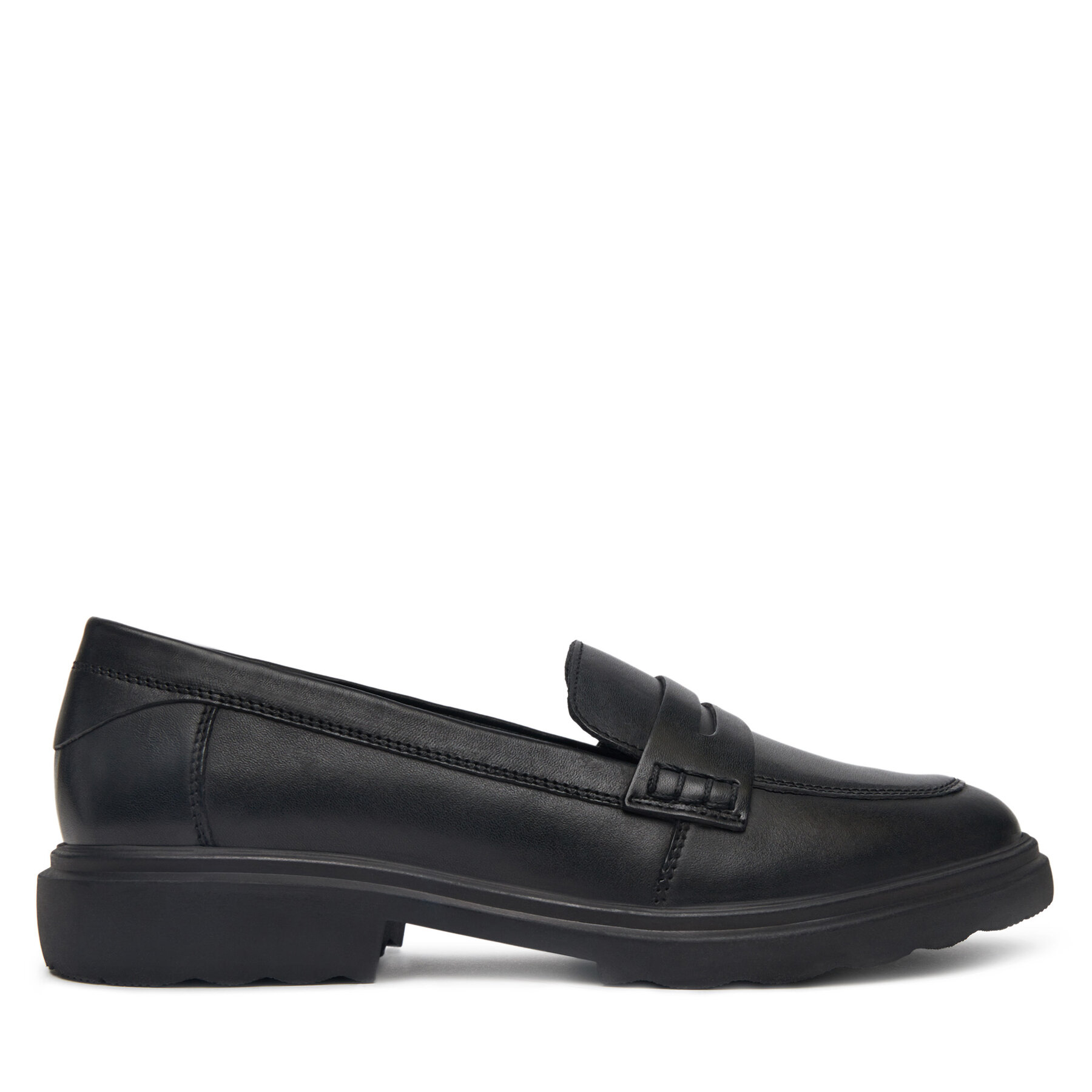 Обувки Lasocki WI23-SDAM-01 Черен цвят на ниска цена