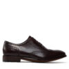 Обувки Lord Premium Brogues 5501 Кафяв цвят на ниска цена