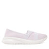 Обувки Puma Adelina 2 400236 03 Розов цвят на ниска цена