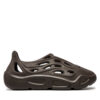 Обувки Steve Madden Vine Slip-on SM11002858-02002-003 Кафяв цвят на ниска цена