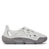Обувки Steve Madden Vine Slip-on SM11002858-02002-660 Сив цвят на ниска цена