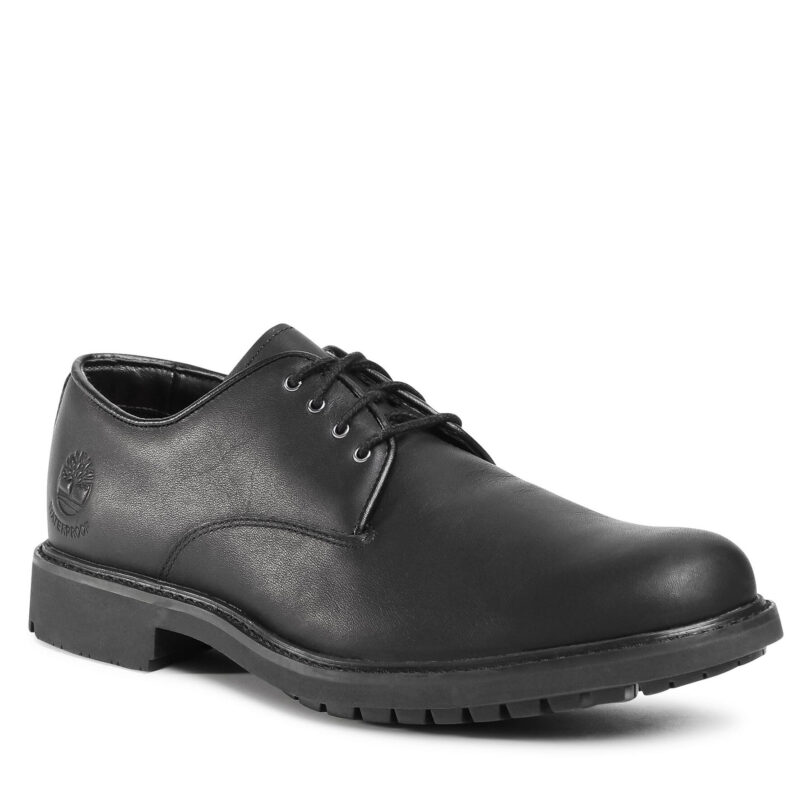 Обувки Timberland Stor