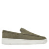 Обувки Toms Tryl Lite 2.0 10019565 Сив цвят на ниска цена