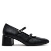 Обувки Vagabond Shoemakers Adison 5739-101-20 Черен цвят на ниска цена