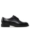 Обувки Vagabond Shoemakers Alex M 5266-201-20 Черен цвят на ниска цена