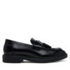 Обувки Vagabond Shoemakers Alex M 5766-004-20 Черен цвят на ниска цена