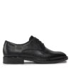 Обувки Vagabond Shoemakers Andrew 5568-001-20 Черен цвят на ниска цена