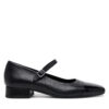 Обувки Vagabond Shoemakers Debbi 5918-002-92 Черен цвят на ниска цена