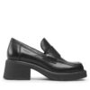 Обувки Vagabond Shoemakers Dorah 5542-001-20 Черен цвят на ниска цена