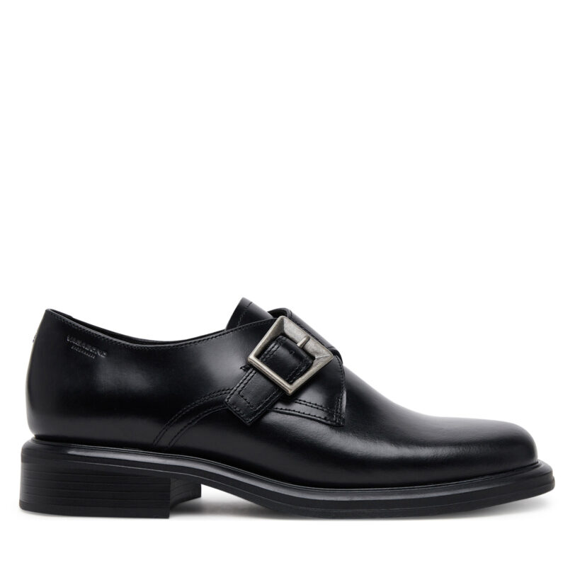 Обувки Vagabond Shoemakers Ellis 5830-201-20 Черен цвят на ниска цена