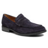 Обувки Vagabond Shoemakers Mario 4961-040-67 Тъмносин цвят на ниска цена