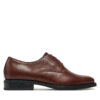 Обувки Vagabond Shoemakers Mario 5861-001-33 Кафяв цвят на ниска цена