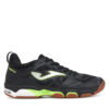 Обувки за баскетбол Joma B.Breston 2501 BBRESTS2501 Черен цвят на ниска цена