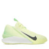 Обувки за баскетбол Nike G.T. Jump Academy FV5524 700 Зелен цвят на ниска цена