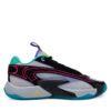 Обувки за баскетбол Nike Luka 2 DX8733 Виолетов цвят на ниска цена