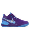 Обувки за баскетбол Nike Zm Lebron Nxxt Gen Ampd FJ1566 500 Виолетов цвят на ниска цена