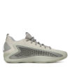 Обувки за баскетбол adidas Anthony Edwards 1 Low JS1775 Сив цвят на ниска цена