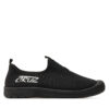 Обувки за водни спортове CRUZ Kerda Uni Water Shoe CR192041 Черен цвят на ниска цена