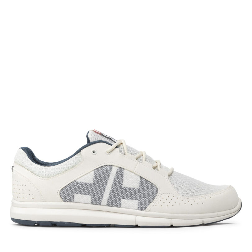 Обувки за водни спортове Helly Hansen Ahiga V4 Hydropower 11582_013 Бежов цвят на ниска цена