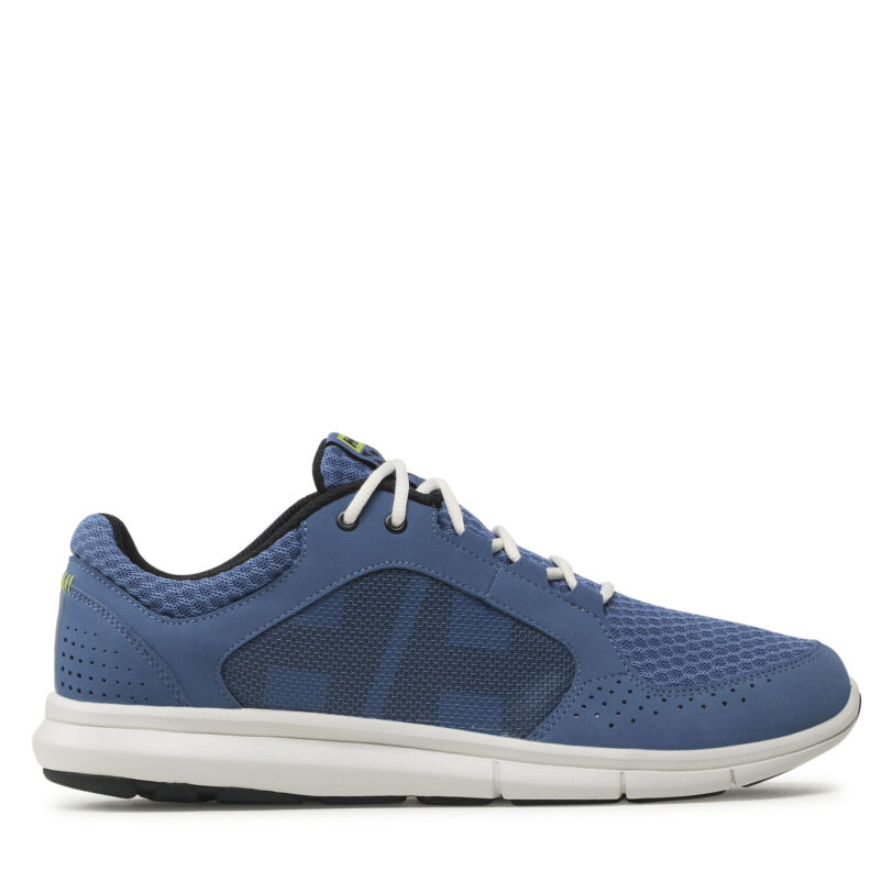 Обувки за водни спортове Helly Hansen Ahiga V4 Hyrdopower 11582 Син цвят на ниска цена