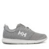 Обувки за водни спортове Helly Hansen Feathering 11572_800 Сив цвят на ниска цена