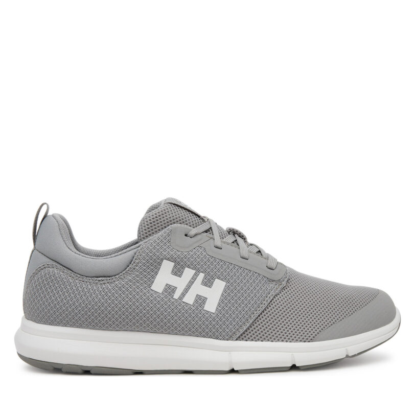 Обувки за водни спортове Helly Hansen Feathering 11572_800 Сив цвят на ниска цена