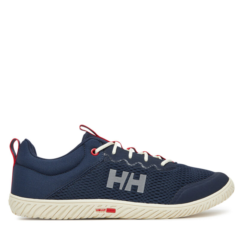 Обувки за водни спортове Helly Hansen HP Foil Evo 11998_597 Тъмносин цвят на ниска цена