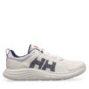 Обувки за водни спортове Helly Hansen Hp Ahiga Evo 5 11937 Бял цвят на ниска цена