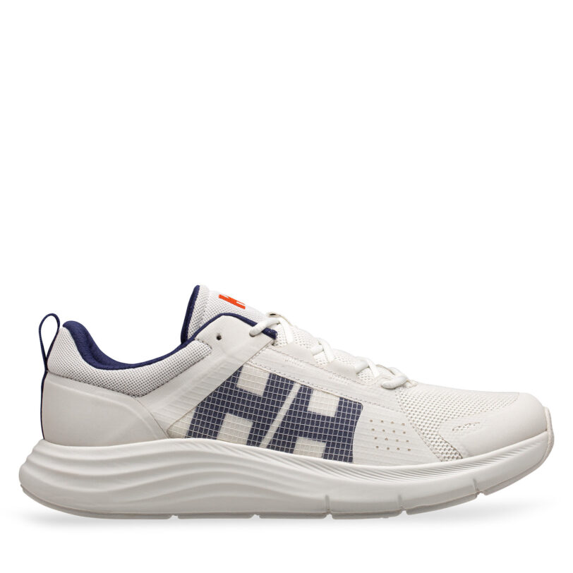 Обувки за водни спортове Helly Hansen Hp Ahiga Evo 5 11937 Бял цвят на ниска цена