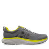Обувки за водни спортове Helly Hansen Hp Ahiga Evo 5 11937 Сив цвят на ниска цена
