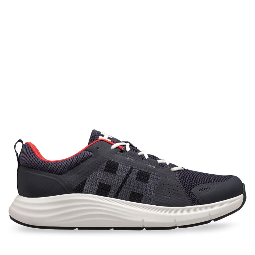 Обувки за водни спортове Helly Hansen Hp Ahiga Evo 5 11937 Тъмносин цвят на ниска цена