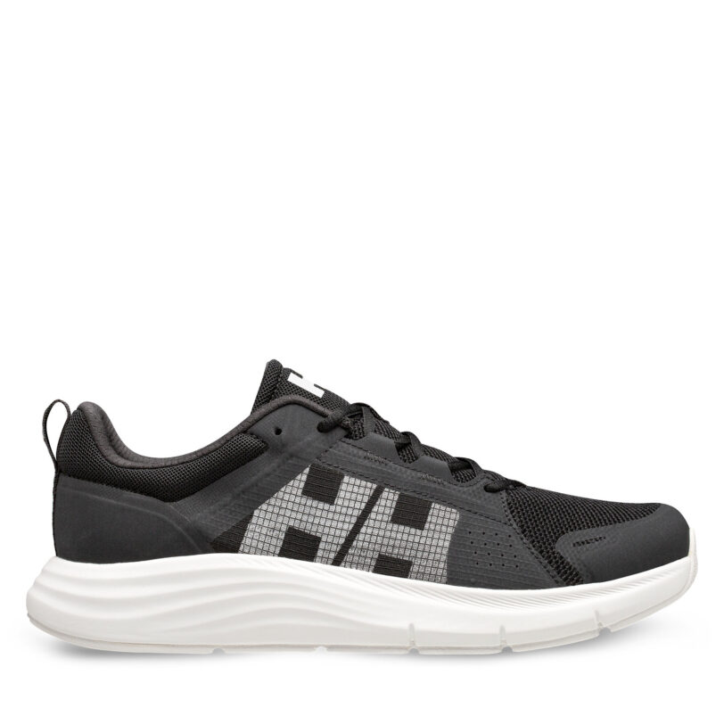 Обувки за водни спортове Helly Hansen Hp Ahiga Evo 5 11937 Черен цвят на ниска цена