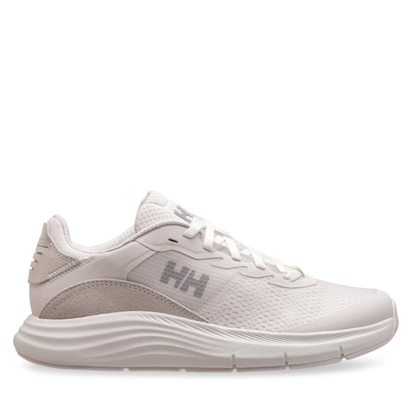 Обувки за водни спортове Helly Hansen W Hp Marine Ls 11940 Бял цвят на ниска цена