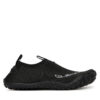 Обувки за водни спортове Quiksilver CP88-26016 Черен цвят на ниска цена