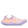 Обувки за водни спортове Roxy CP88-26017 Виолетов цвят на ниска цена