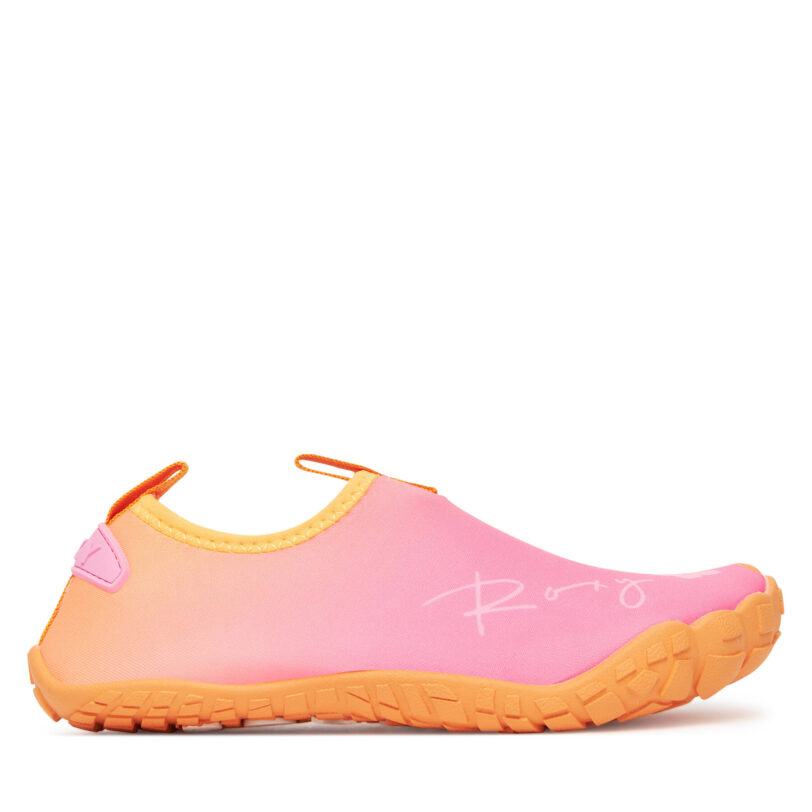 Обувки за водни спортове Roxy CP88-26017 Розов цвят на ниска цена