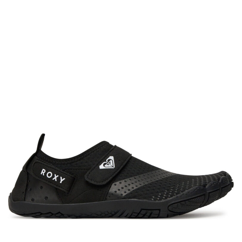 Обувки за водни спортове Roxy WP80-26006 Черен цвят на ниска цена