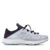 Обувки за водни спортове Salomon Amphib Bold 2 W L47153700 Син цвят на ниска цена